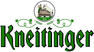 Logo Brauerei Kneitinger